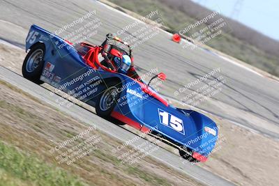 media/Mar-16-2024-CalClub SCCA (Sat) [[de271006c6]]/Group 5/Qualifying/